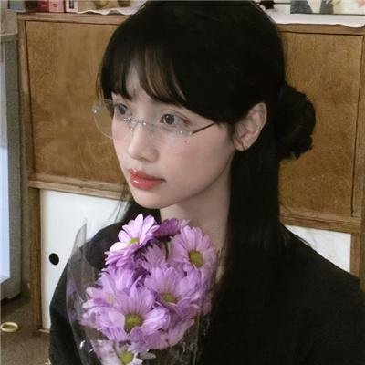 其后