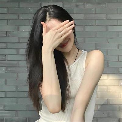 似人非人