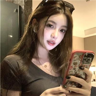 此恨绵绵无绝期