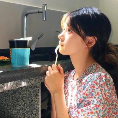 巴里布