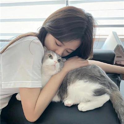 死亡通知