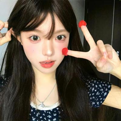 大侠梅花鹿
