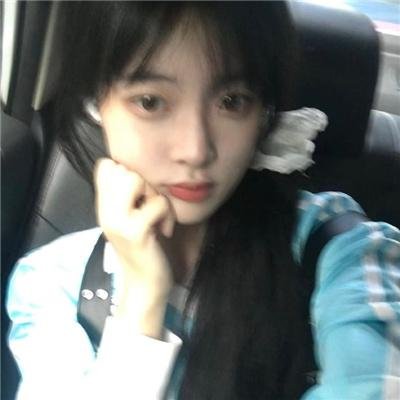 圆盘皇女 星灵节的新娘