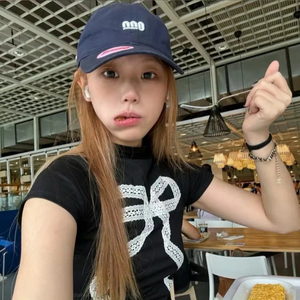 单亲之家