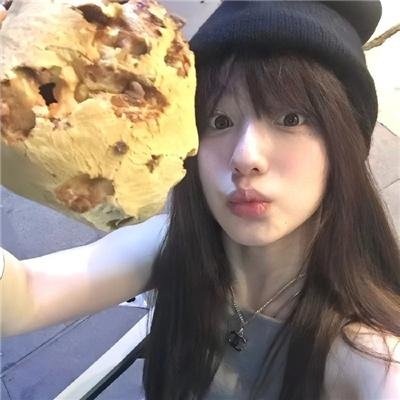 为老婆唱首歌