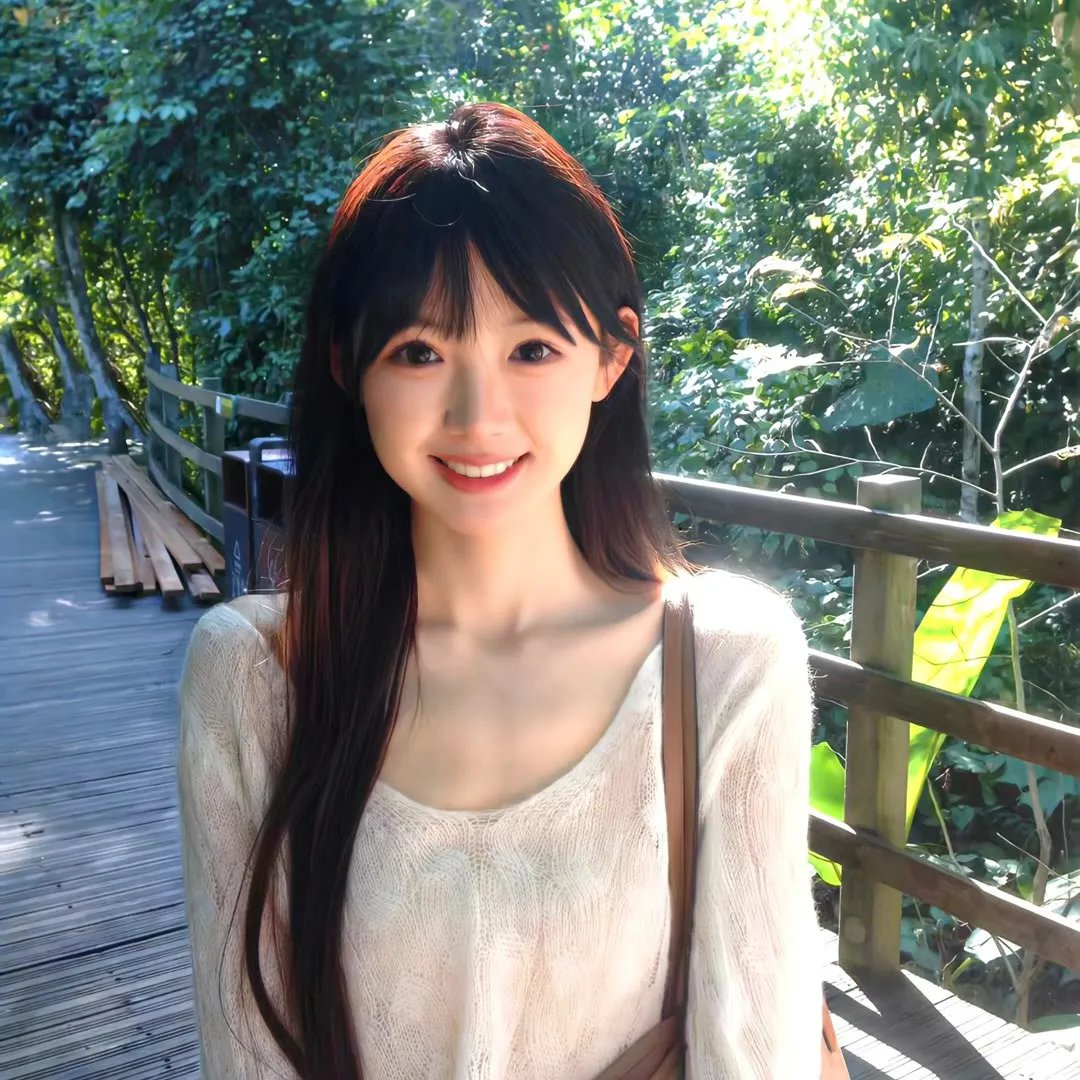 谁在你身边