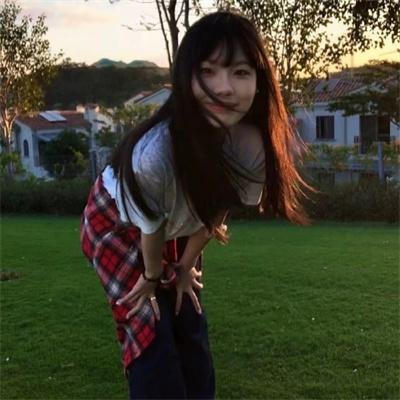 轮回派对第二季