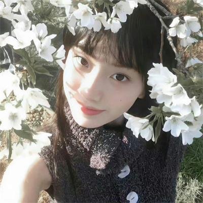 小天使与流浪汉