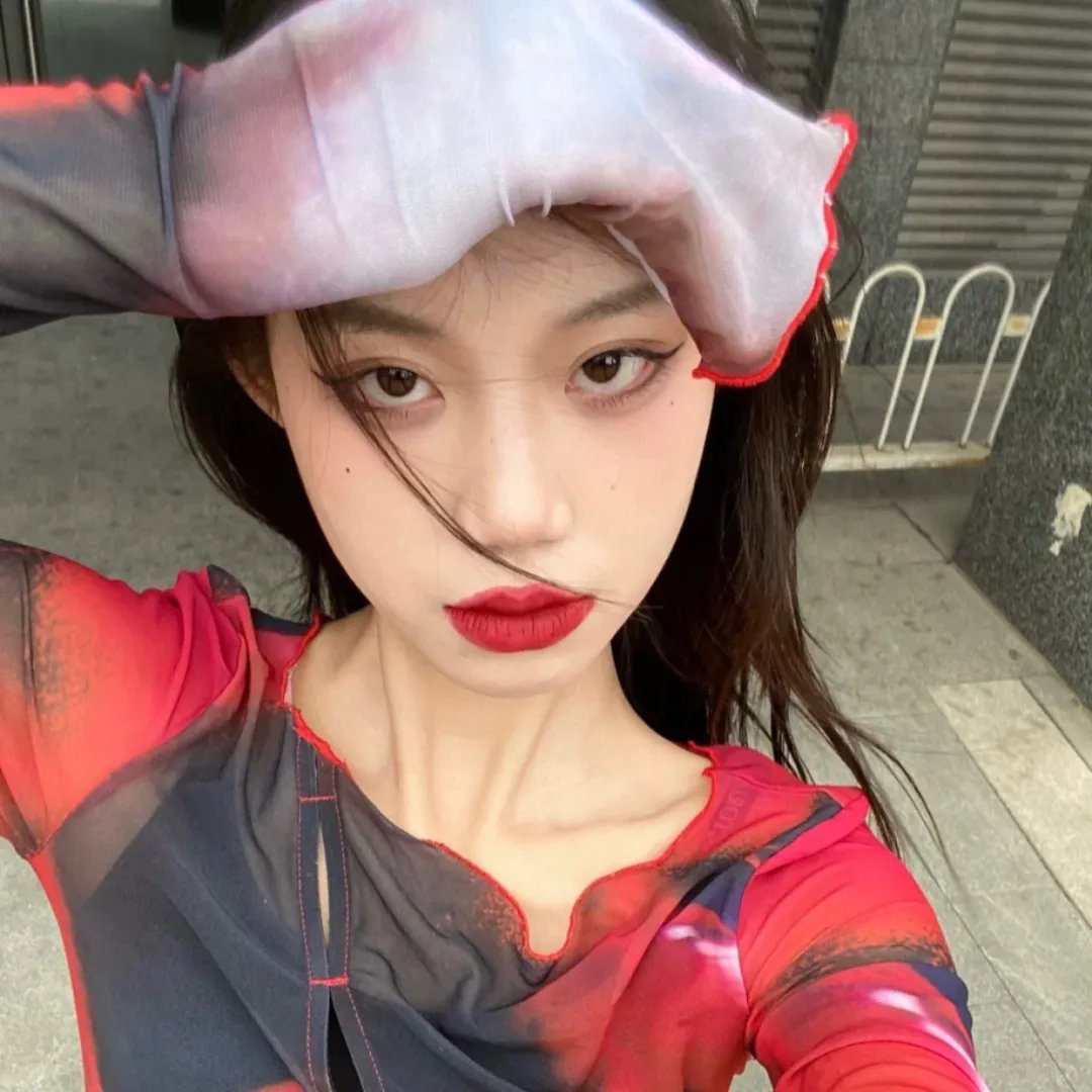 女儿们的恋爱 怦然心动篇