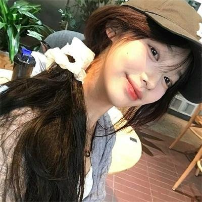 芭芭·雅嘎