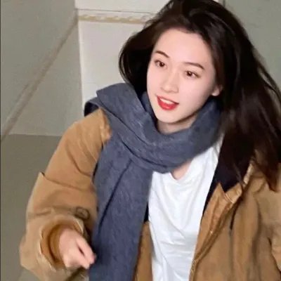 灵魂歌王