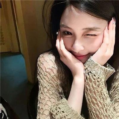 最后的嬉皮
