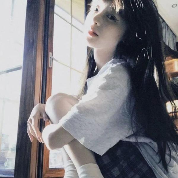 巧奔妙逃