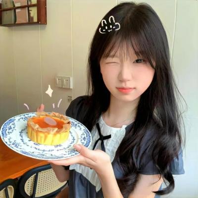 禁入废墟