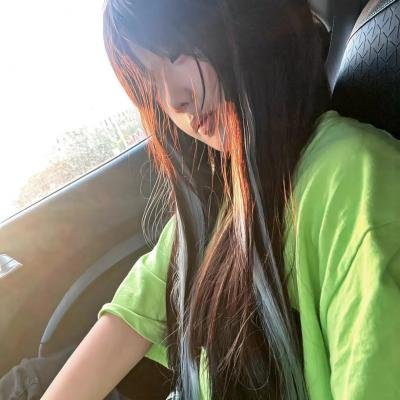 了不起的曹萱萱