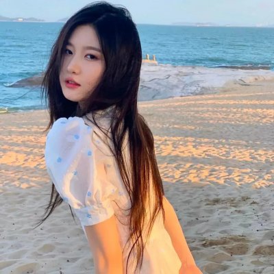 正经少主的幸福生活