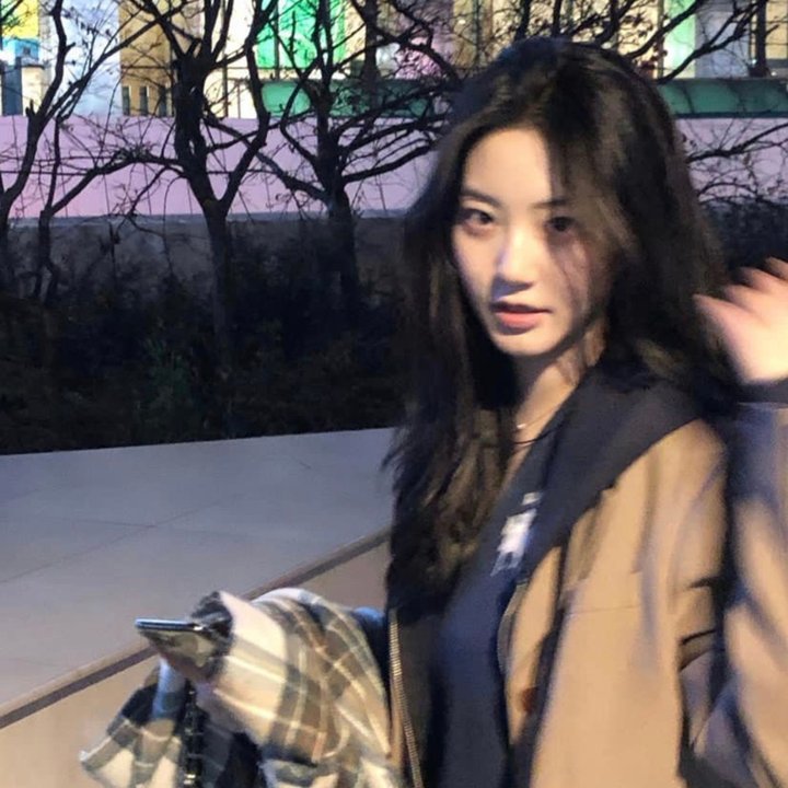 爱是自私