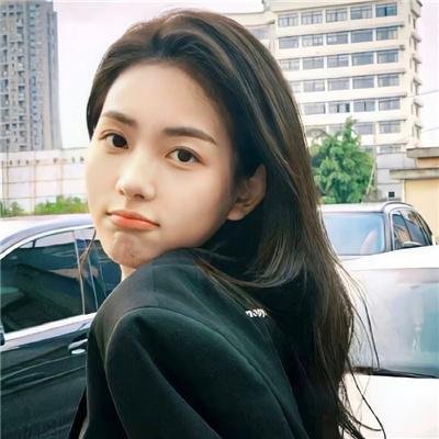 蝴蝶效应2国语
