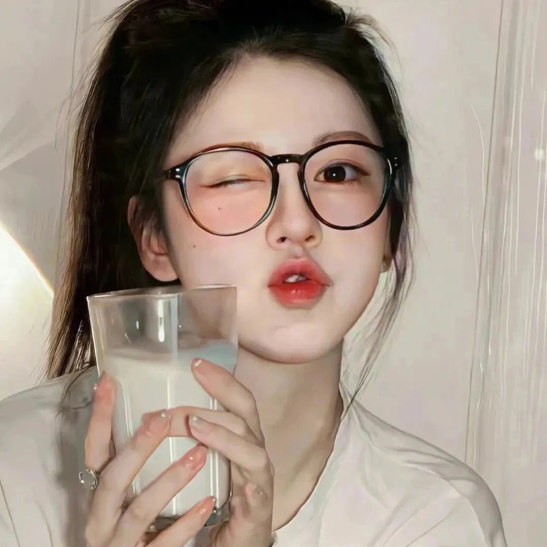 整容的诱惑