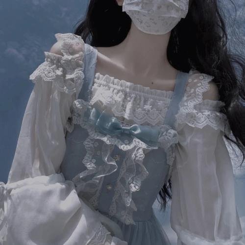 辛十四娘