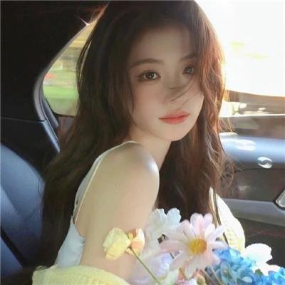 甜心辣舞 2